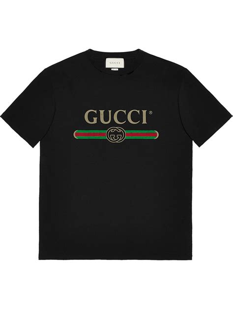 farfetch gucci tops.